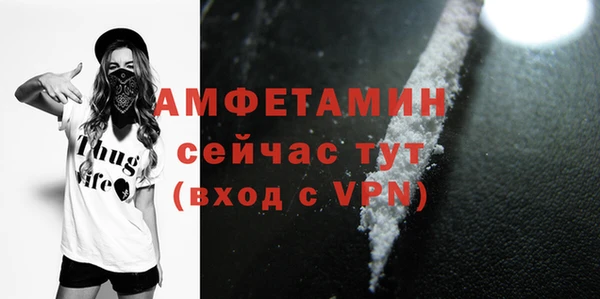 гашик Липки