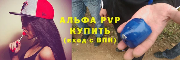 гашик Липки