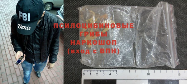 гидропоника Медвежьегорск