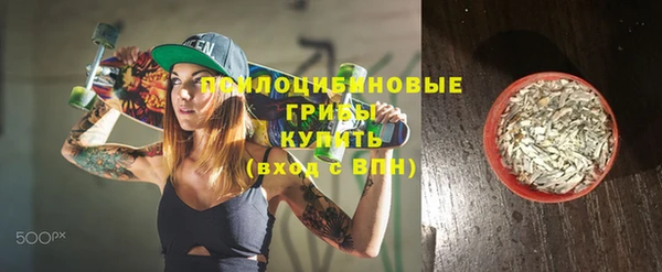 spice Лихославль