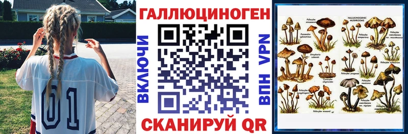 Псилоцибиновые грибы Magic Shrooms Балашов